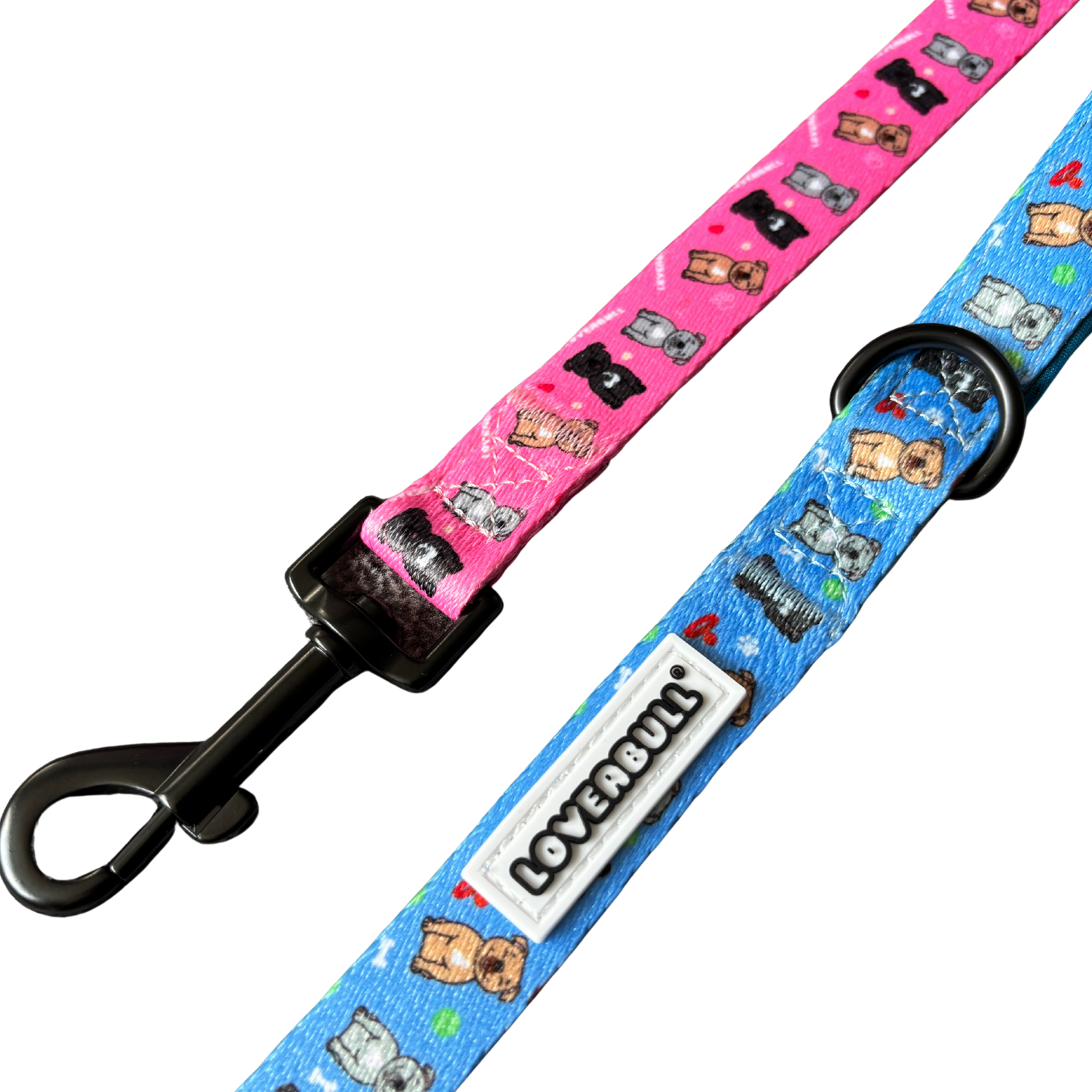 Leads
